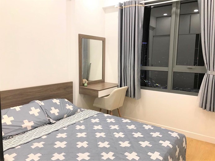 Apartment for rent D2142658 (5)